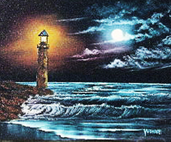 Night Light