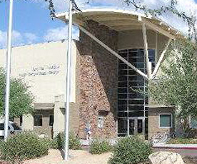 Apache Junction Parks & Rec Multi Gen  1035 North Idaho Rd Apache Junction
