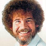 Bob Ross