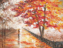 paletteknife
