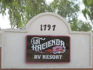 306 S Recker, Mesa, AZ